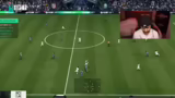 Spielanalyse und Pack Opening