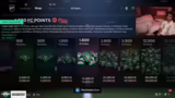 Spielerbewertungen und Draft-…