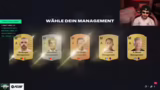 Draft-Frustration und Kantona…
