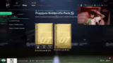 EA Sports FC 26