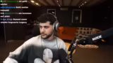 Just Chatting