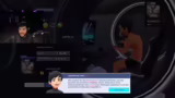 Erfolgreicher Stream und neue…