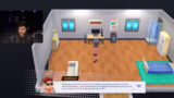 Youtubers Life 3: Stream Toge…