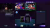 Online-Gegner und Competitive…