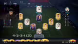 Fazit zu YouTubers Live 3 und…