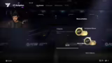 Gaming-Erlebnisse und Team-Di…