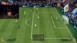 EA Sports FC 26