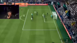Spielstrategien, Teamoptimier…