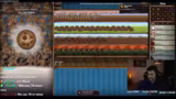 Cookie Clicker