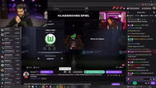 2000€ ELIGELLA CUP