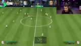 EA Sports FC 26