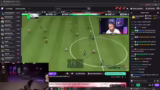 Finalspiele und Taktikanalyse