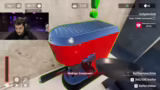 Prison Escape Simulator: Dig…