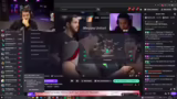 Reaktion auf das Bankraub-Vid…