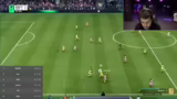 Emotionen im Spiel und Umgang…