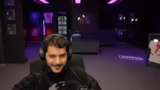 Diskussion über Spielerleistu…