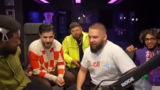Hotchip-Challenge und Reaktio…