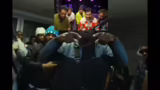 Song Battle und Scorpion Gang