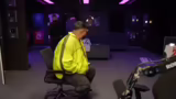 Just Chatting