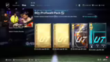 Pack Opening und Diskussionen…