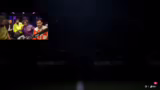 Weitere Pack Openings und Tra…