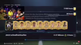 Pack Openings, Flaggen-Spiel…