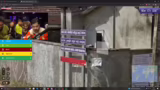Geoguessr-Challenge: Navigati…