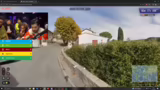 Geoguessr-Runden: Strategien,…
