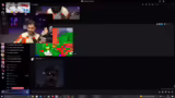 Ankündigung Special Guests un…