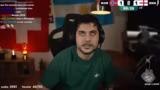 Just Chatting