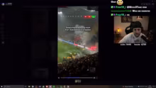 ay locosGeburtstag StreamMrBeast FINALE…
