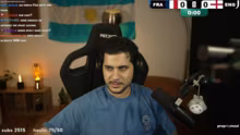 ay locos prep !clips !streamplan
