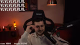 ay locosBackrooms Putzen mit MarcoGruse…