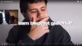 IRL