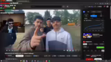 Just Chatting