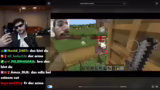 Spieleauswahl und Unterhaltung