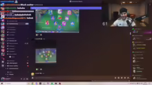 EL PRESIDENTE IST LIVE !dwk !snapchat !…