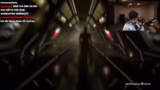 Diskussion über TikTok-Kind u…