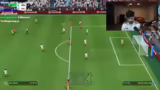 EA Sports FC 25