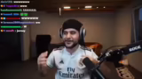 FIFA-Comeback mit Hindernisse…