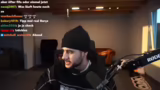 Comeback in FIFA und Teambewe…