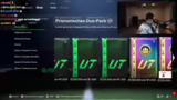 EA Sports FC 25