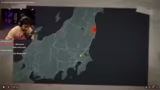 Reise nach Fukushima und die…