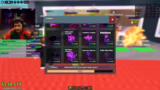 Lucky Block Opening mit Zusch…