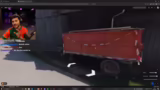 Geplanter Stream mit Rappern…