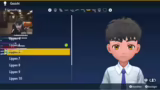 Gekaufte Spiele, Pokémon Purp…