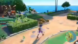 Neue Nintendo Switch, Pokémon…