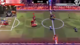Mario Strikers: Battle League
