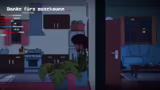 Just Chatting