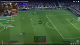 EA Sports FC 26 Gameplay-Ände…